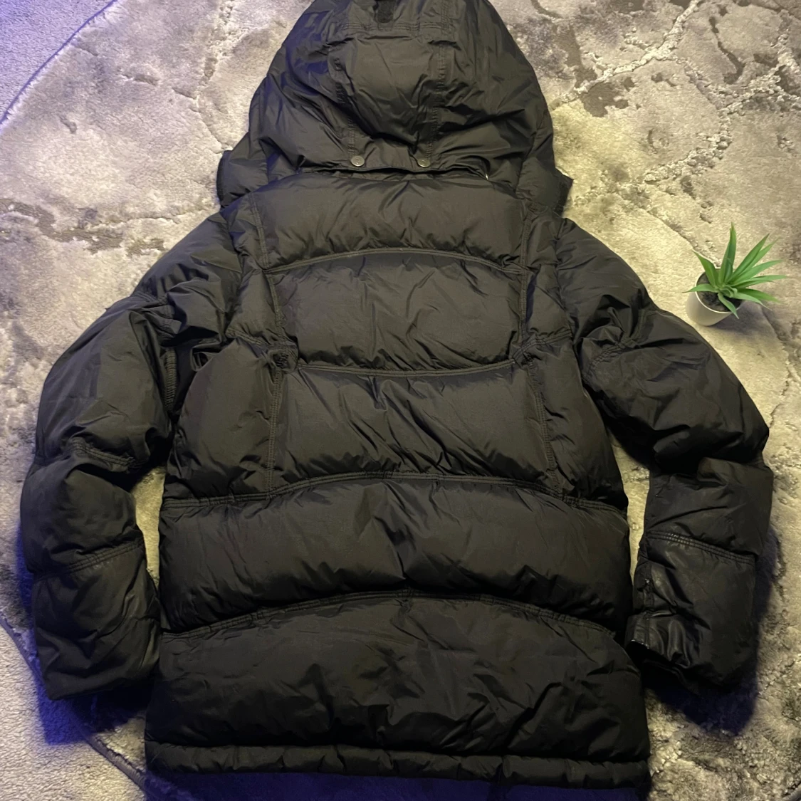 Peak Performance  - 2