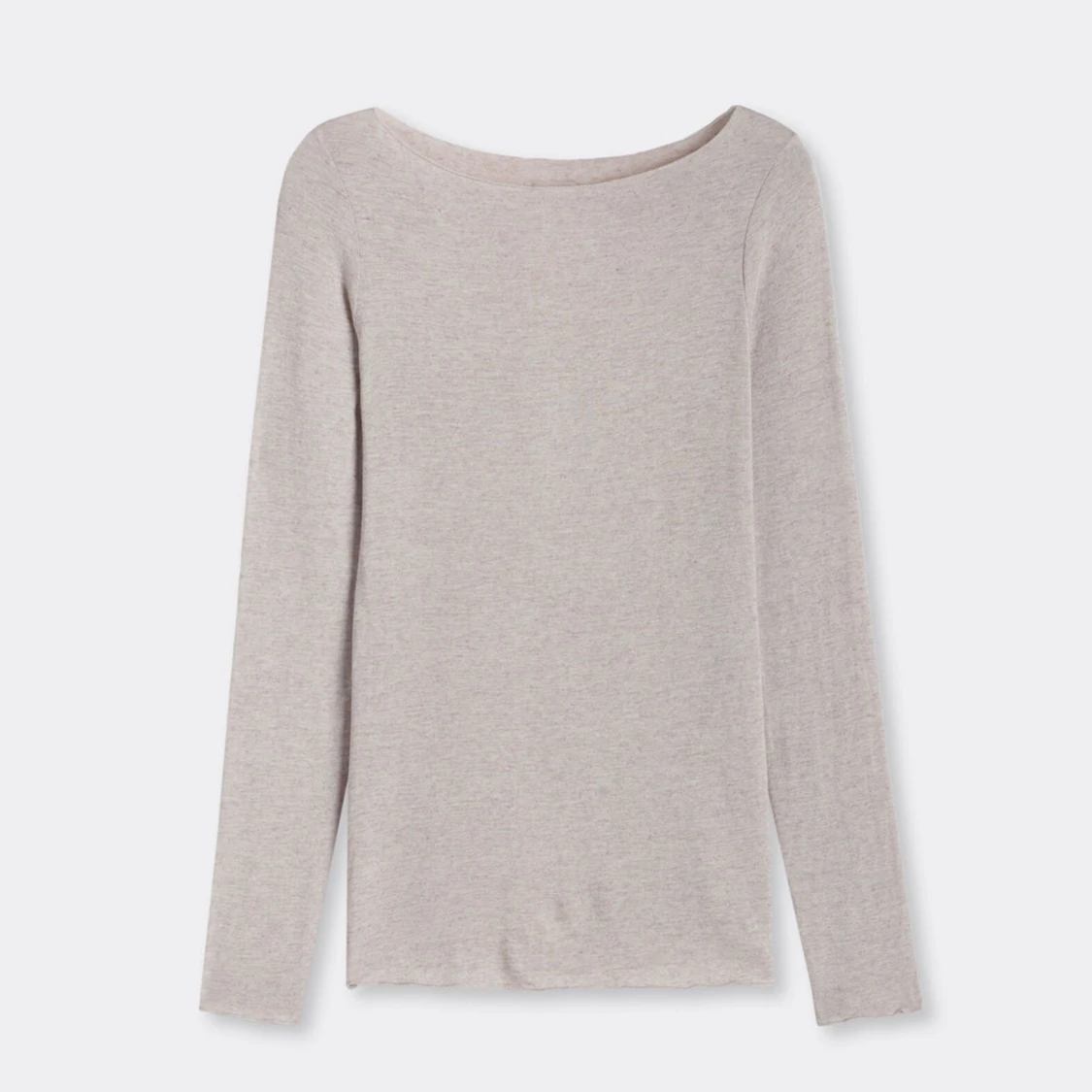 Intimissimi kashmir topp - 1