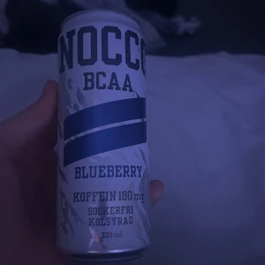  Limited edition one of five -  NCC en och fem släpps januari -2026 en och fem finns bara en så länge