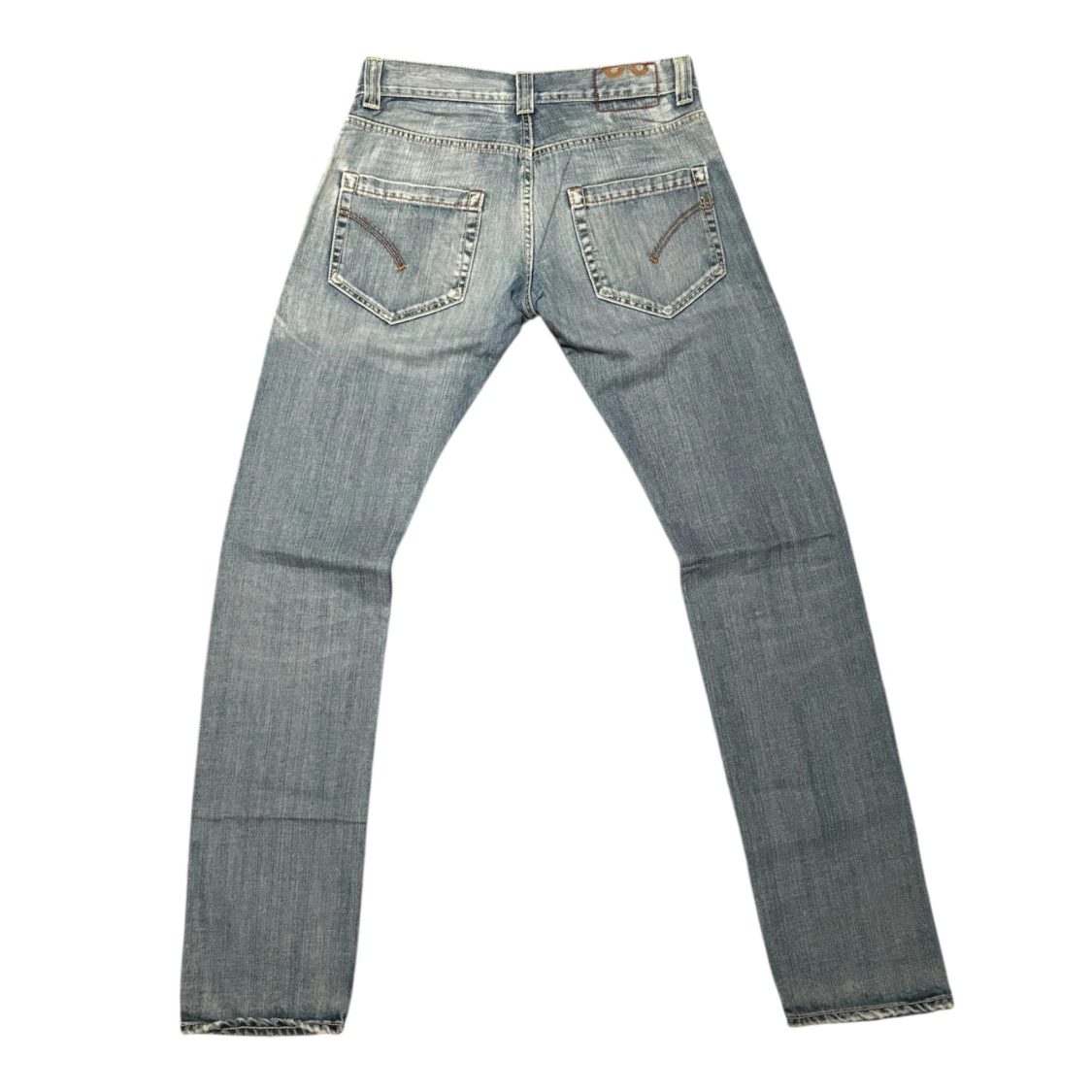 Dondup Jeans - 3
