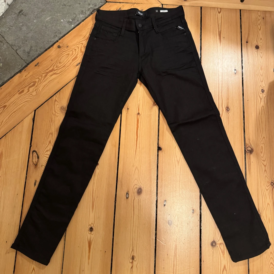 Replay Ambass 30/32 - 1