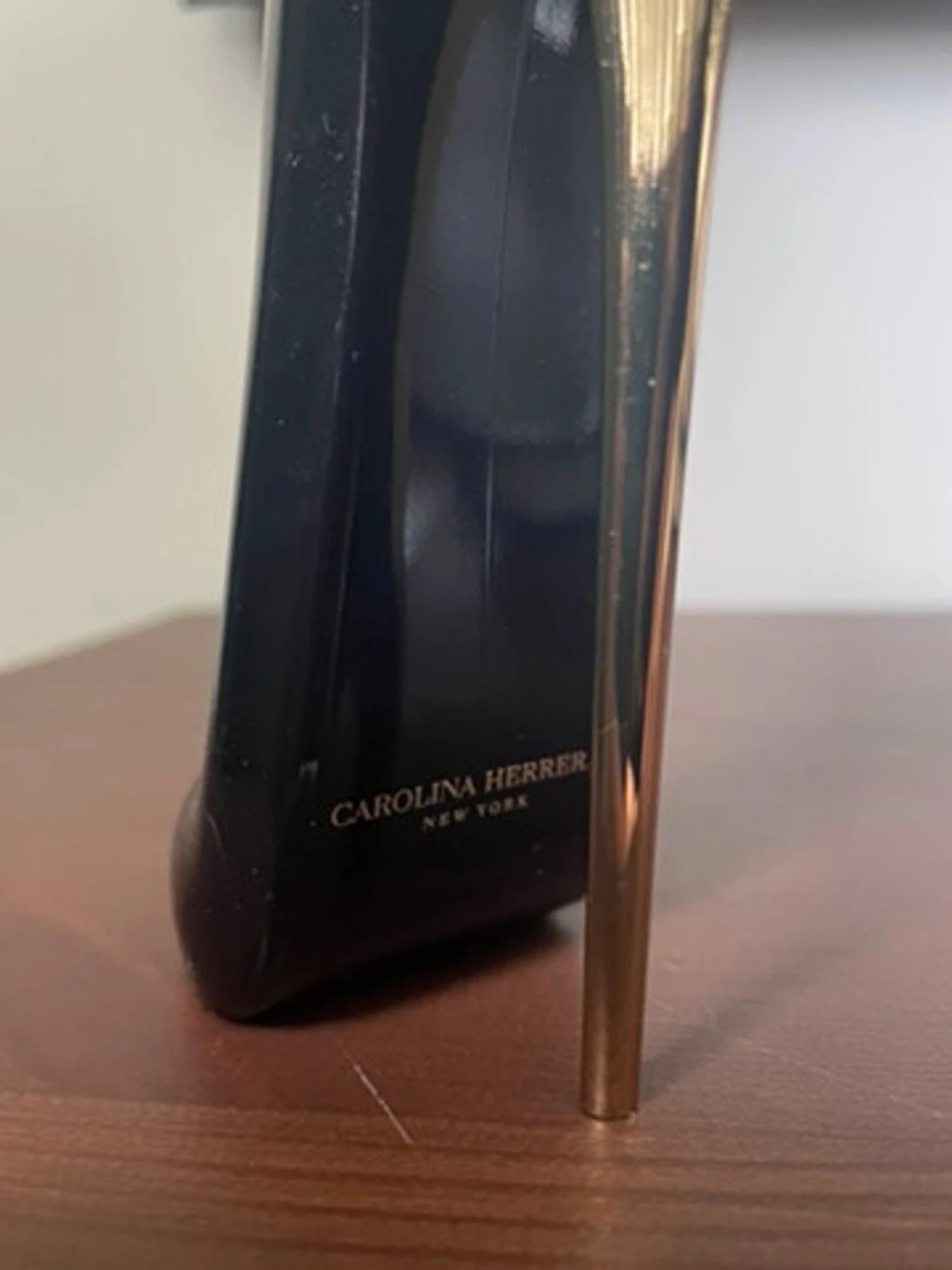 Carolina Herrera - 2