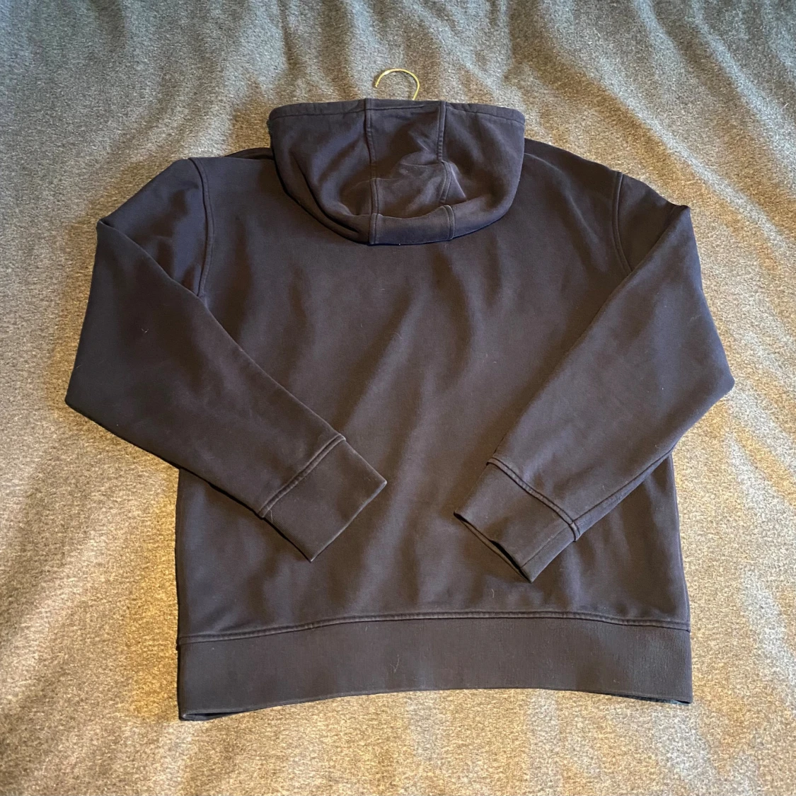 INTRESSEKOLL!!!Moncler Hoodie 1952 ‼️limited edition‼️ - 1