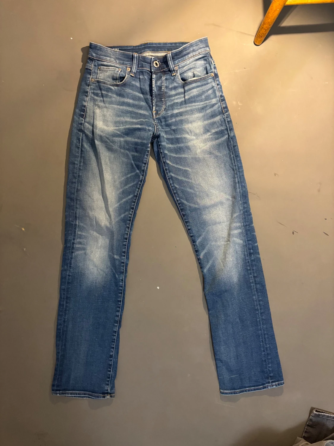 G star raw jeans - 1