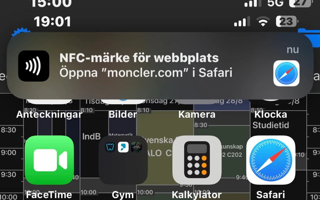 Moncler Cardigan  - 5