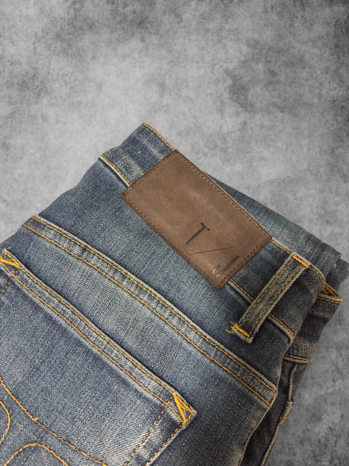 Tiger of Sweden Jeans - 3