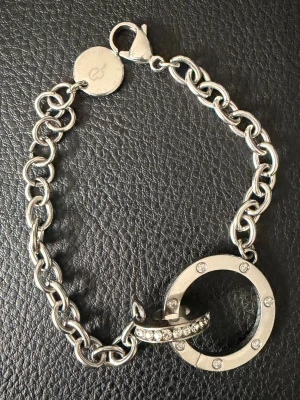 Edblad Armband - Från Edblad och i bra skick. 