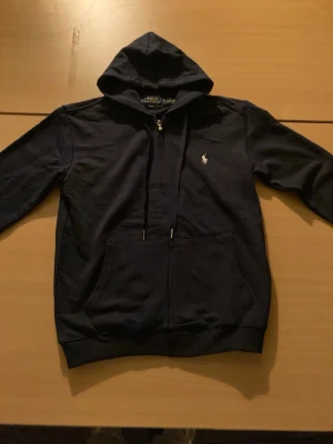 Ralph lauren hoodie - Ralph lauren hoodie