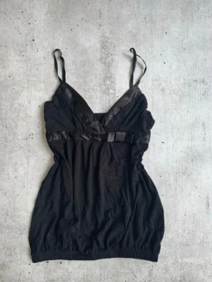 Vintage topp  - Avant grande vintage topp i st S