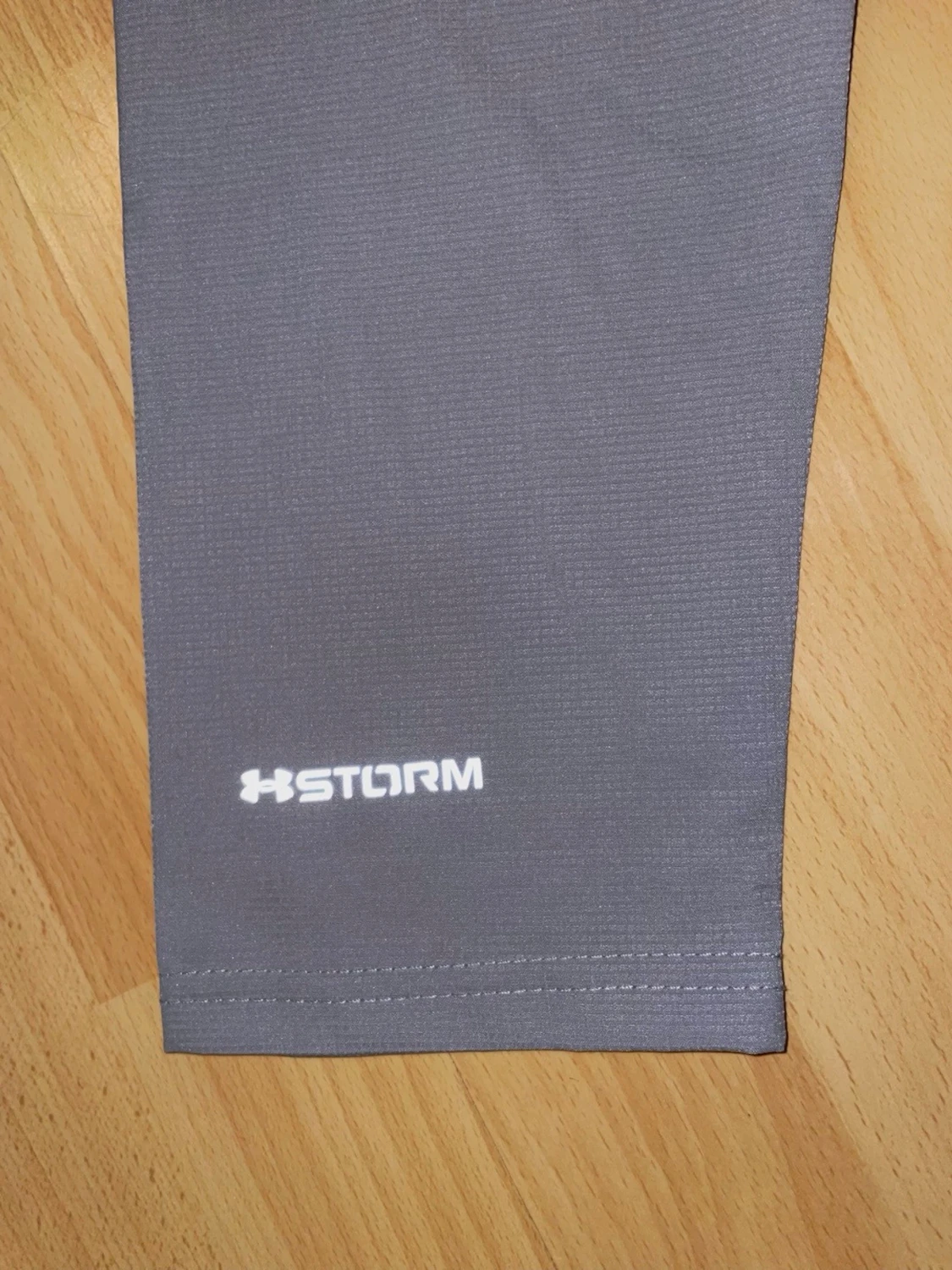 Under Armour Jacka - 1