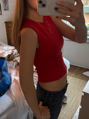 festtopp  - jättefin festtopp från gina med lappen kvar