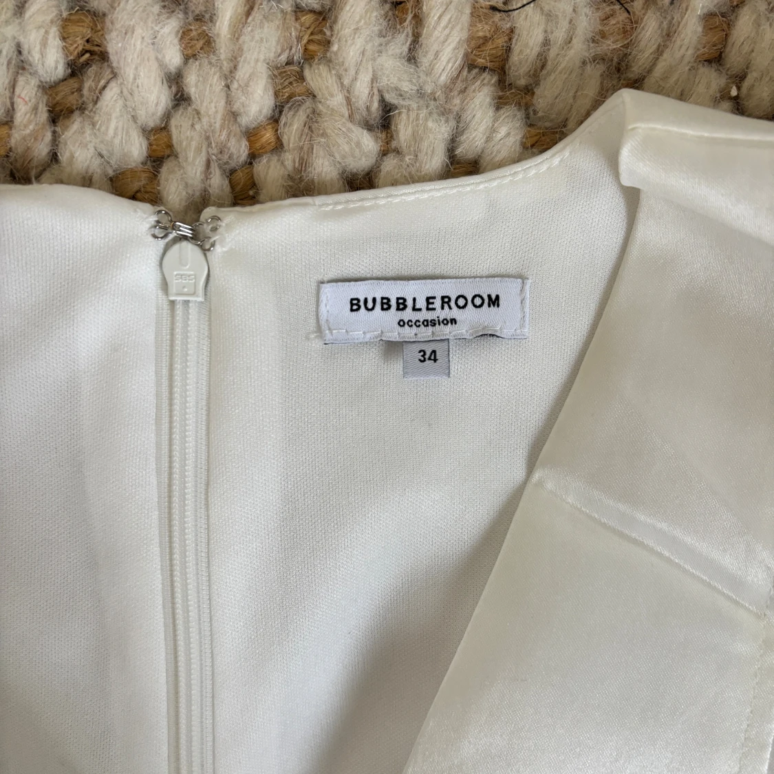 Studentklänning  - 1