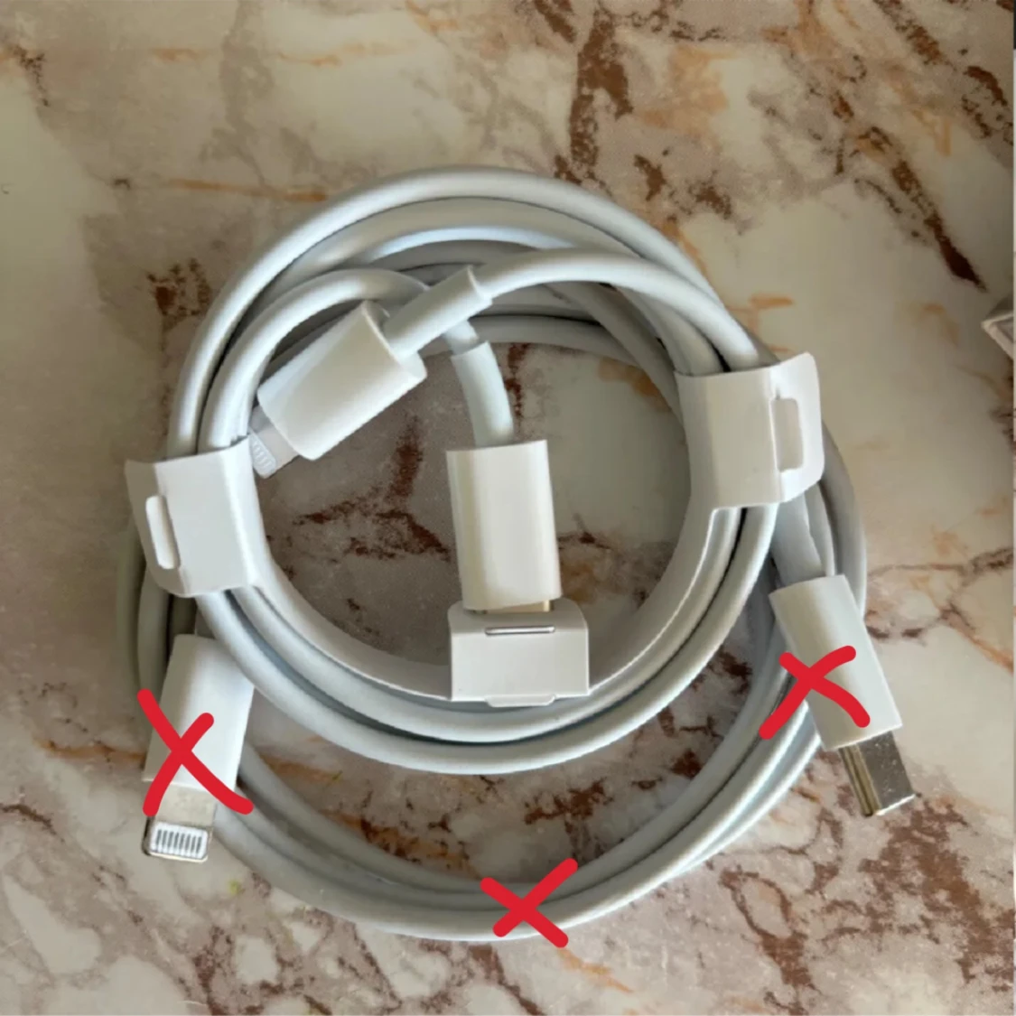  Diverse till iPhone speciellt 12an - 2