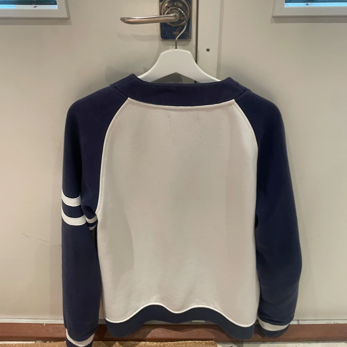 Kofta från Bondelid  - 2