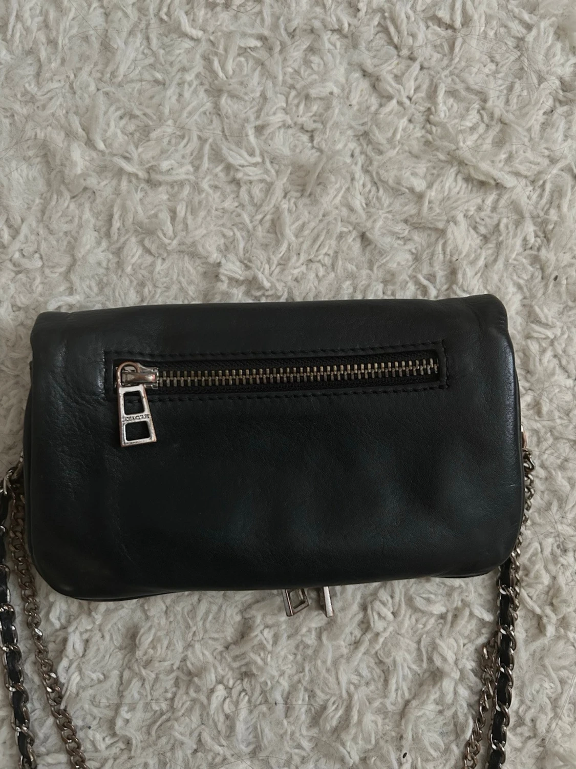 Zadig Voltaire väska - 2