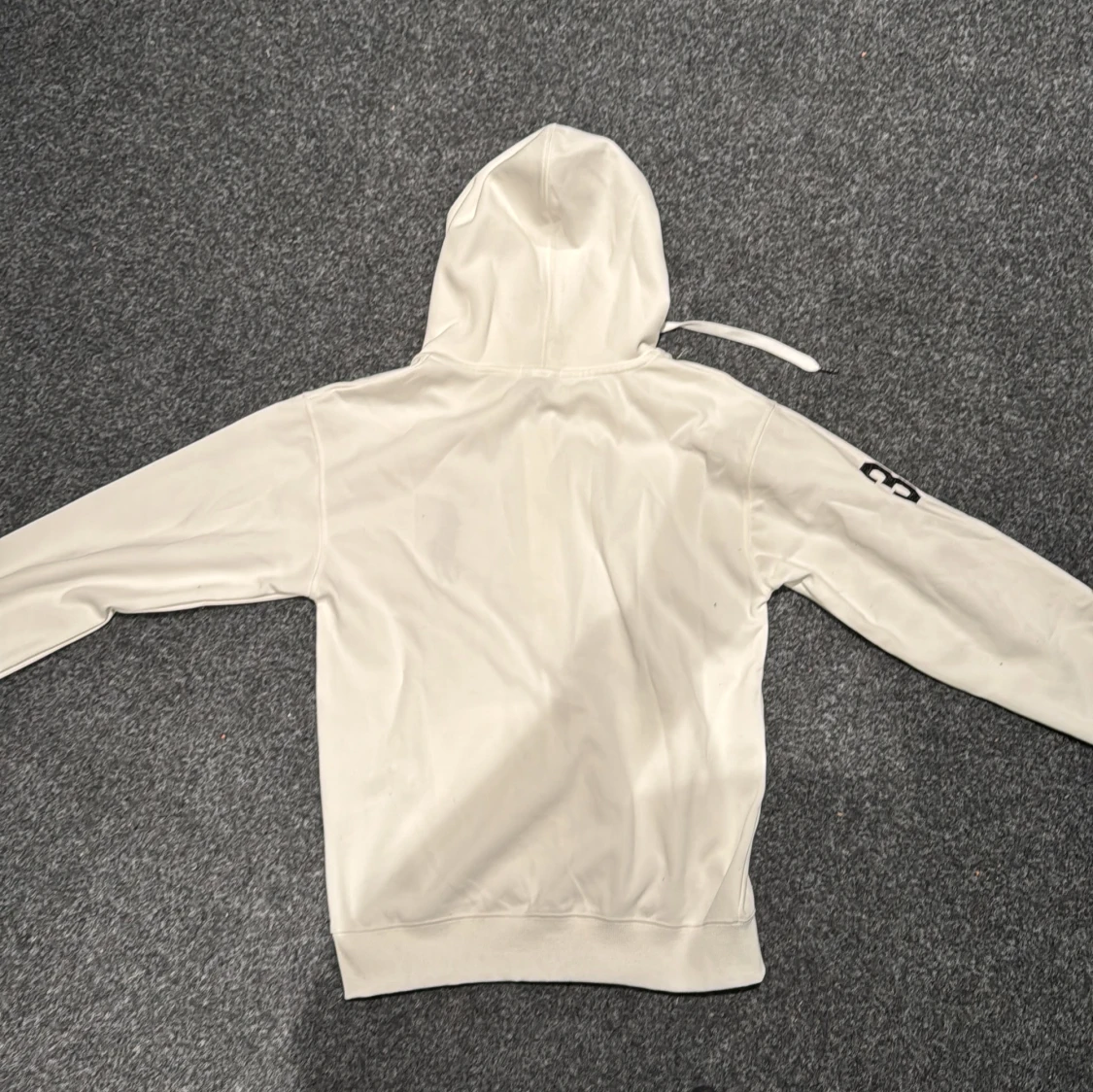 Vit Polo Ralph Lauren big pony  - 2