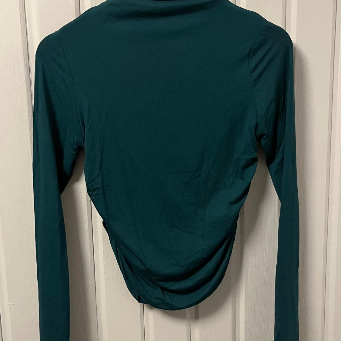 Soft Touch topp Gina Tricot - 4