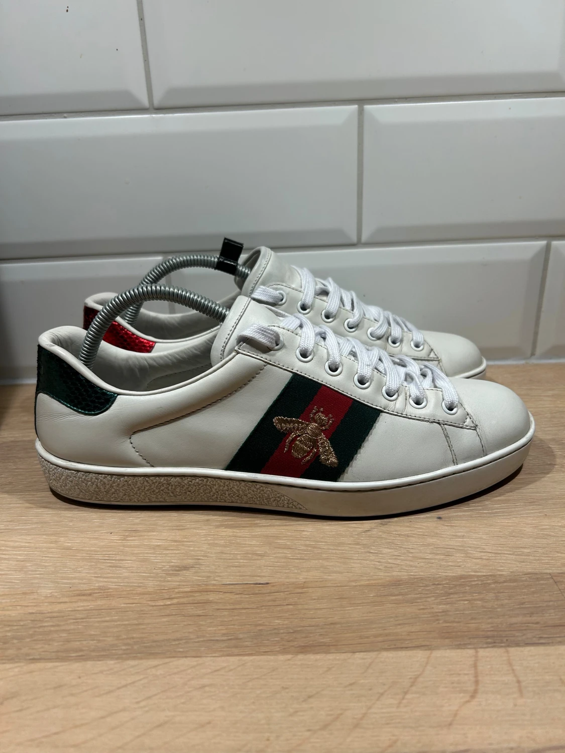 Gucci Ace  - 2