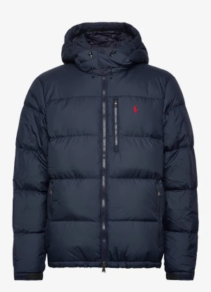 Söker!!! - Vill helst ha en blå men svart går bra i xs eller s. 