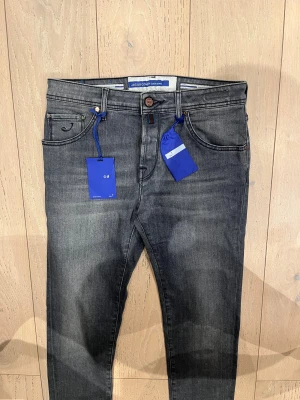 Jacob Cohen jeans  - Helt nya | Style: SCOTT