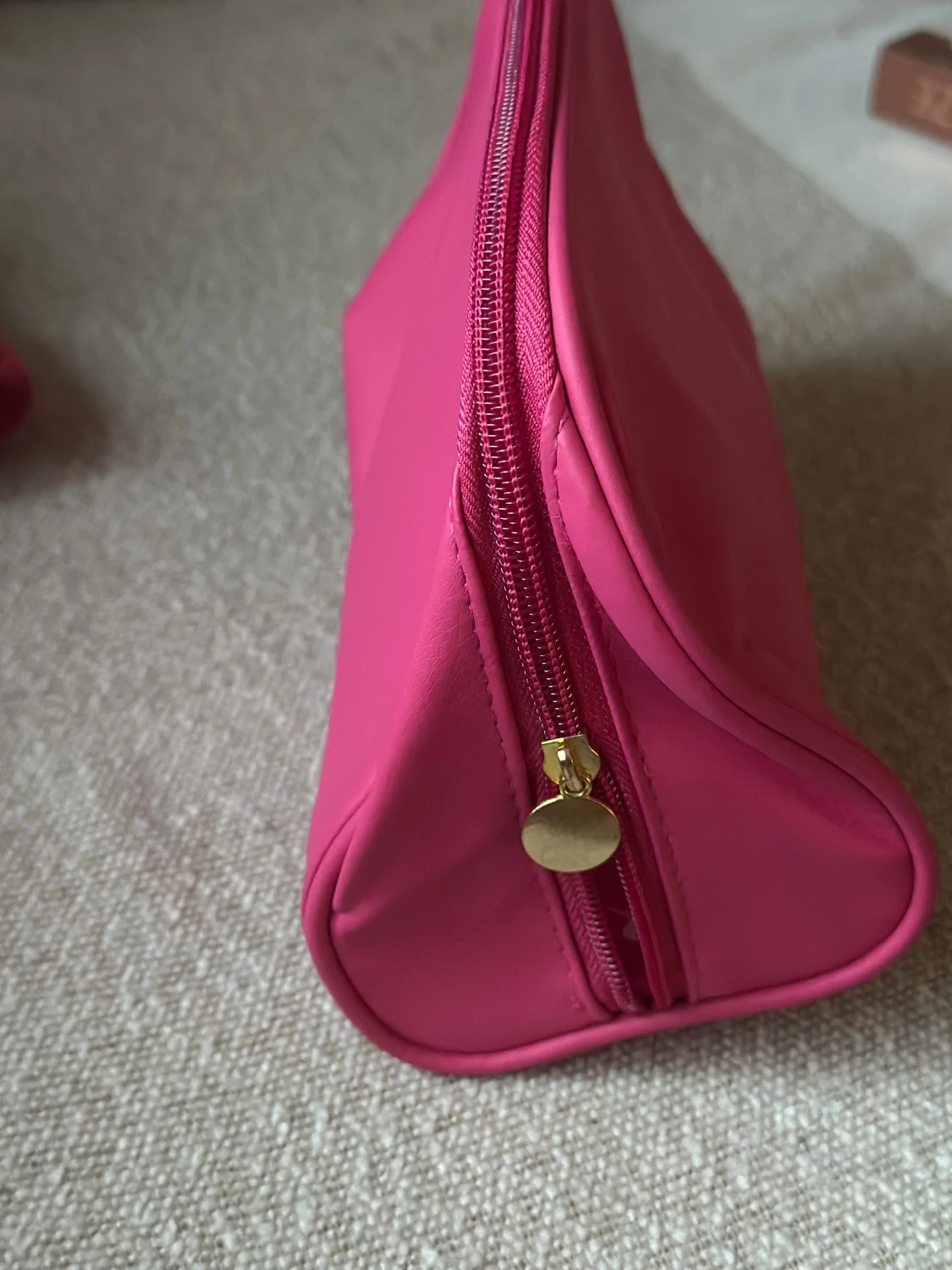 Gift Set - cute scrunchies - 2