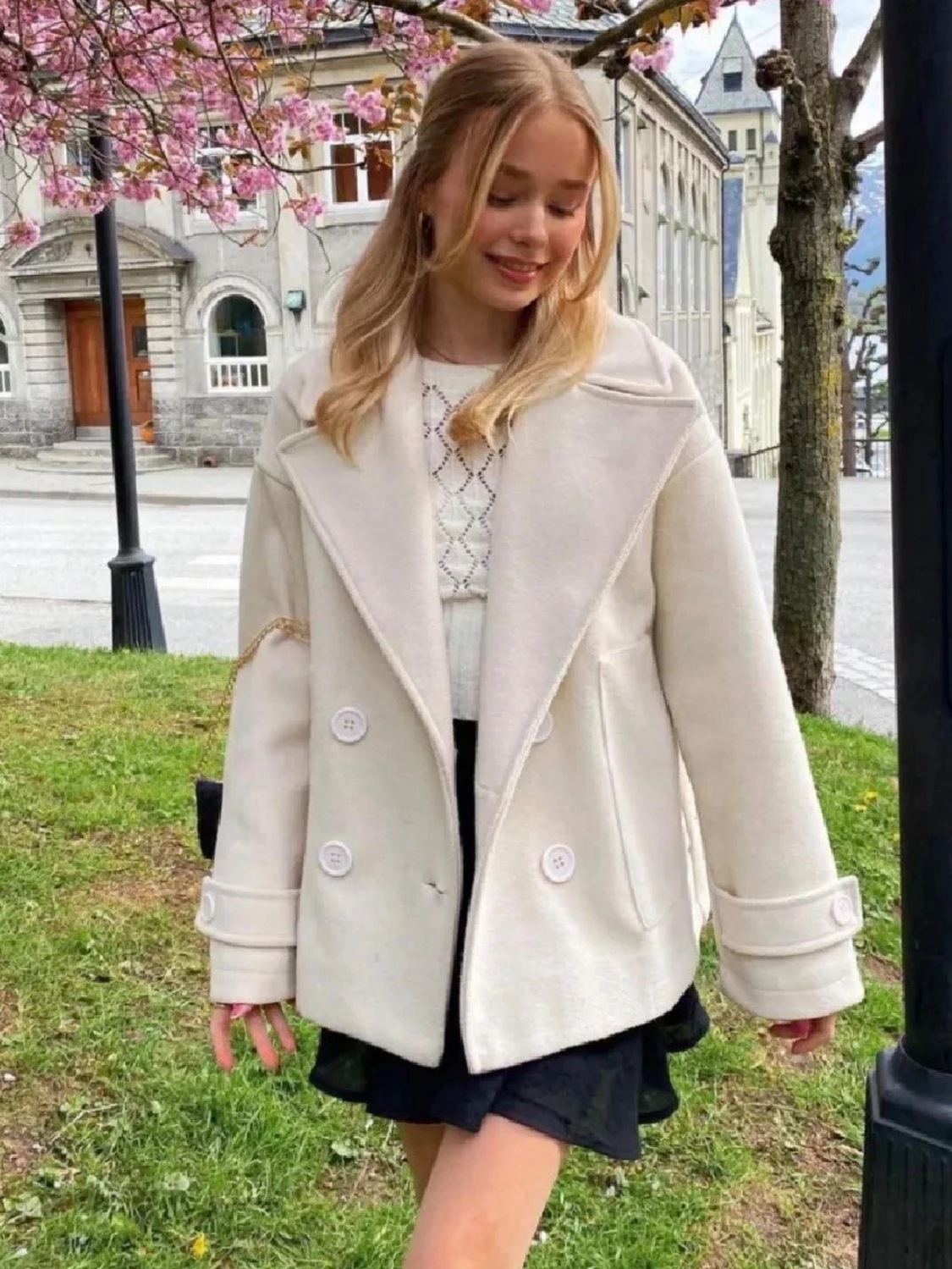 Designed by si kappa vit - 2