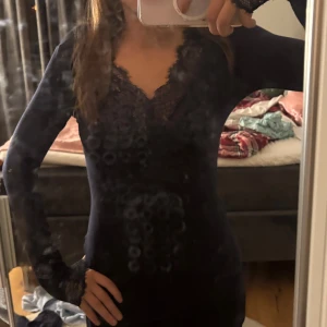 Intimissmi tröja  - Säljer min jätte snygga intimissmi tröja. Den har inga hål eller defekter!