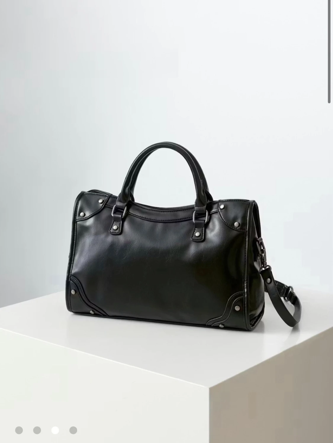 Gina tricot city bag - 1