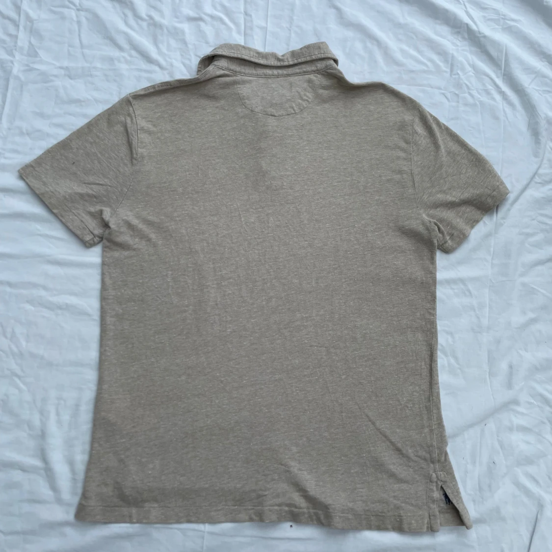  Ralph Lauren pike’ - 3