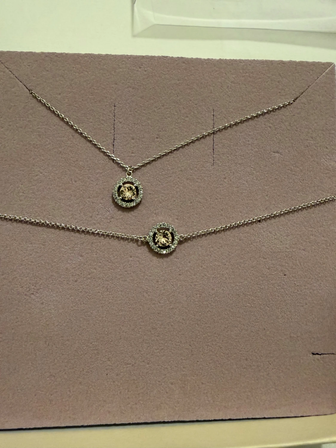 Lily and rose set - 2