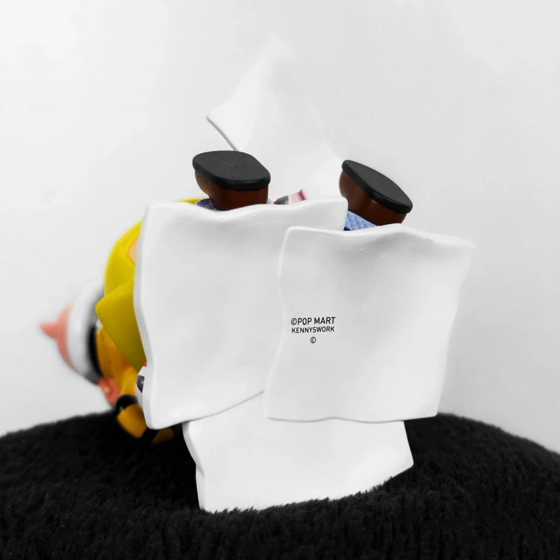 Painter’s Help - Molly 🖌️🎨 - 3