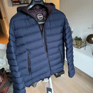 Colmar jacka  - Colmar dunjacka till vintern | storlek 50, medium. Knappt andvänd. 