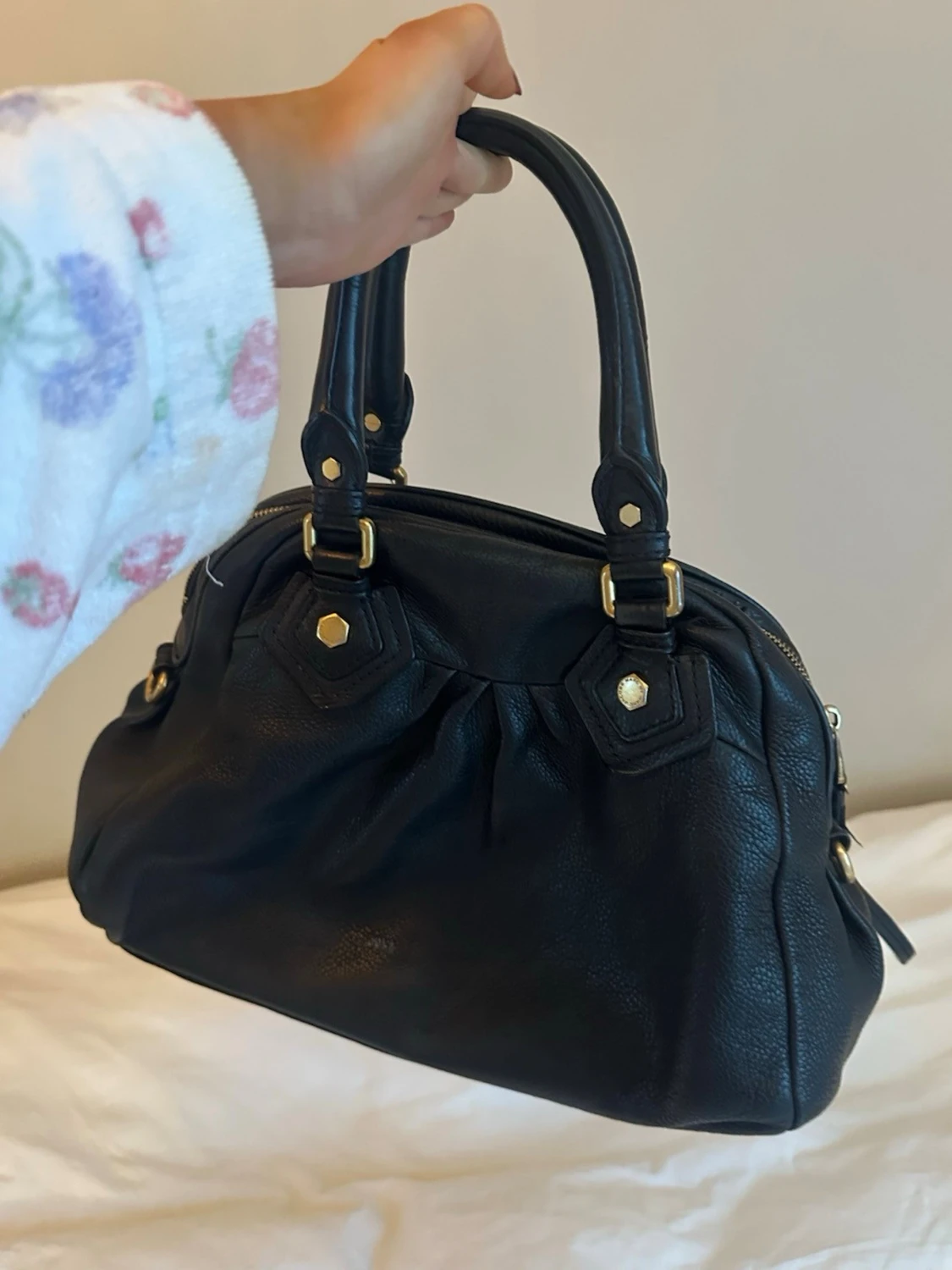 Marc by Marc Jacobs väska - 2