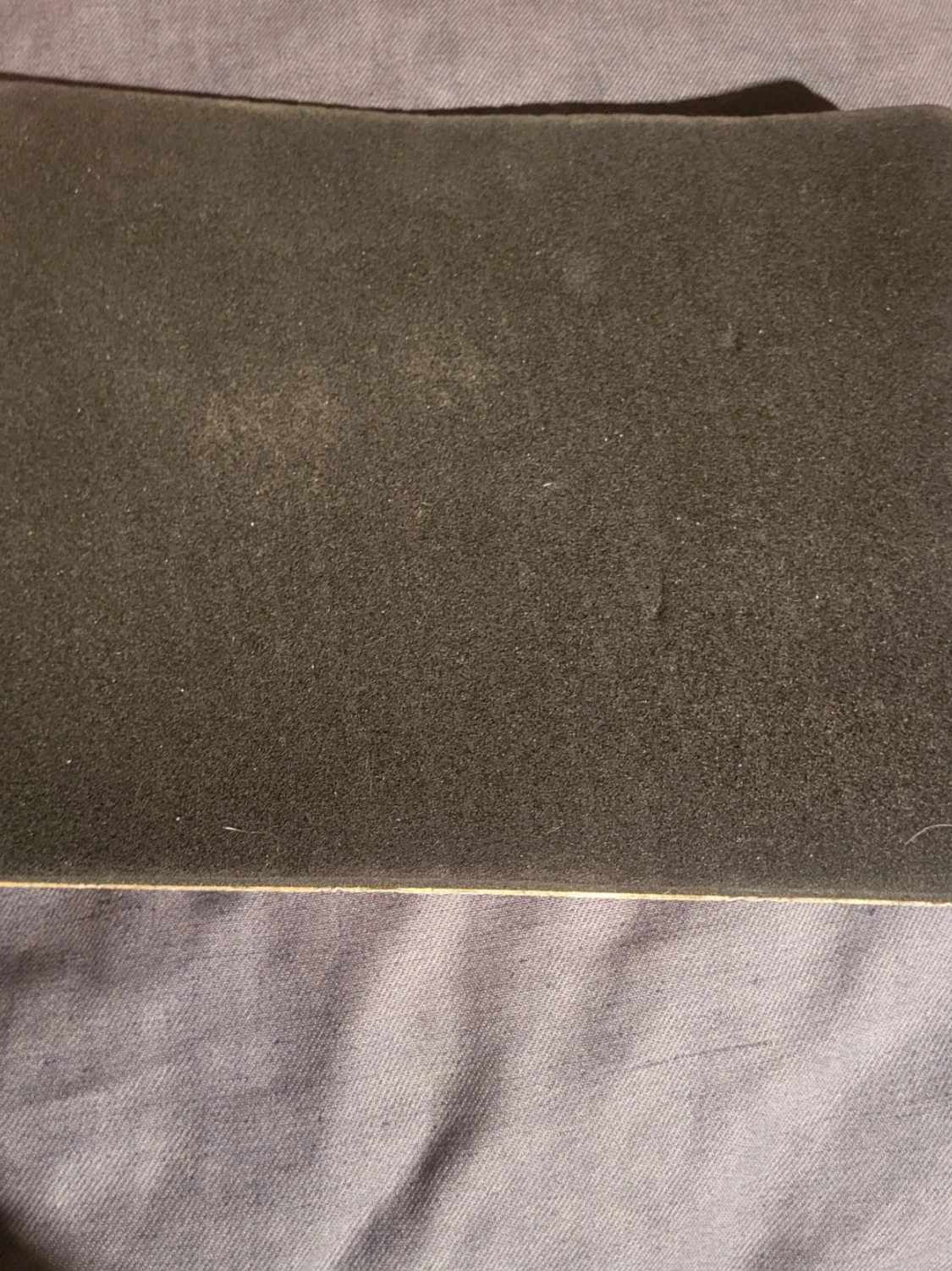 Keith Haring mouse pad - 2