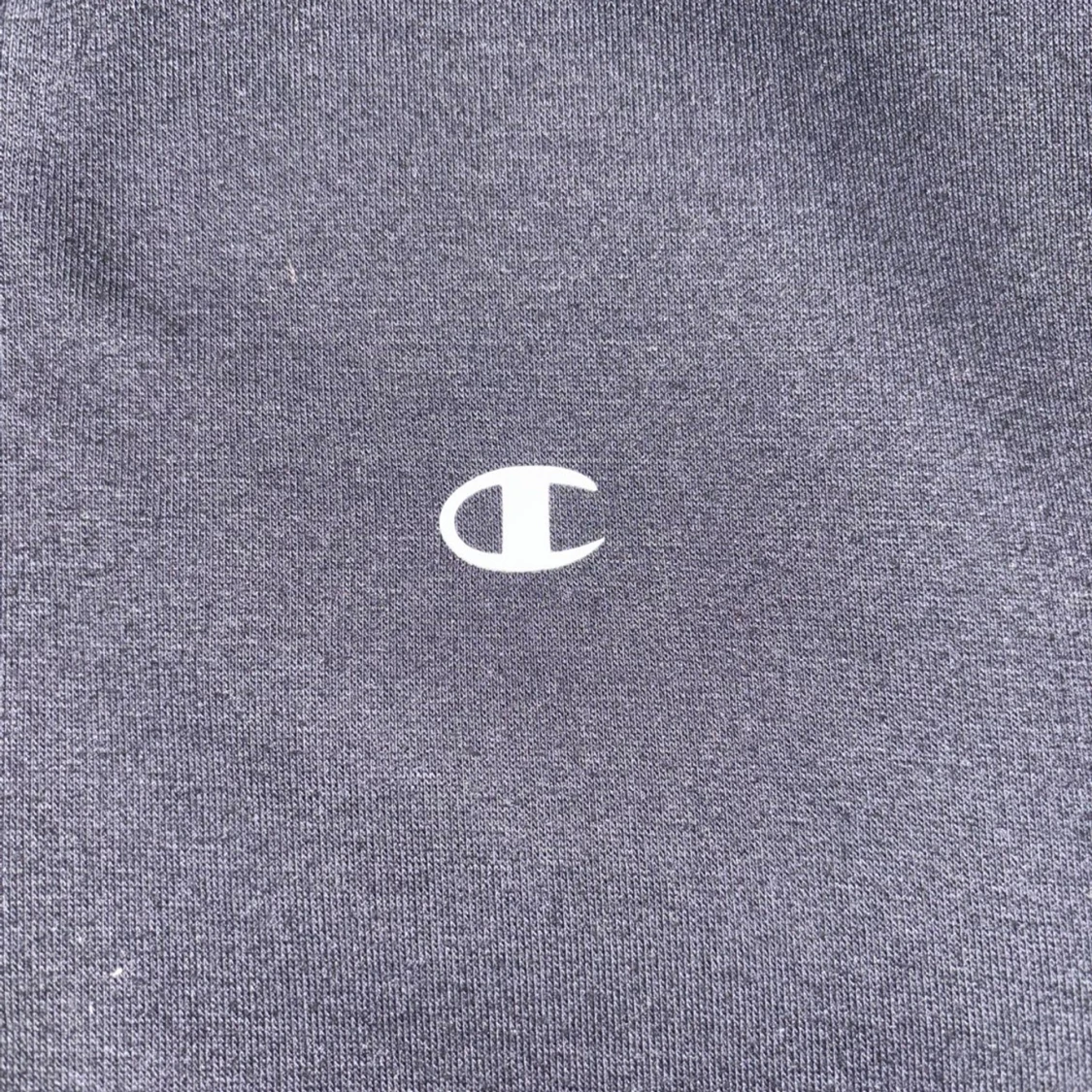 Champion ziptröja  - 2