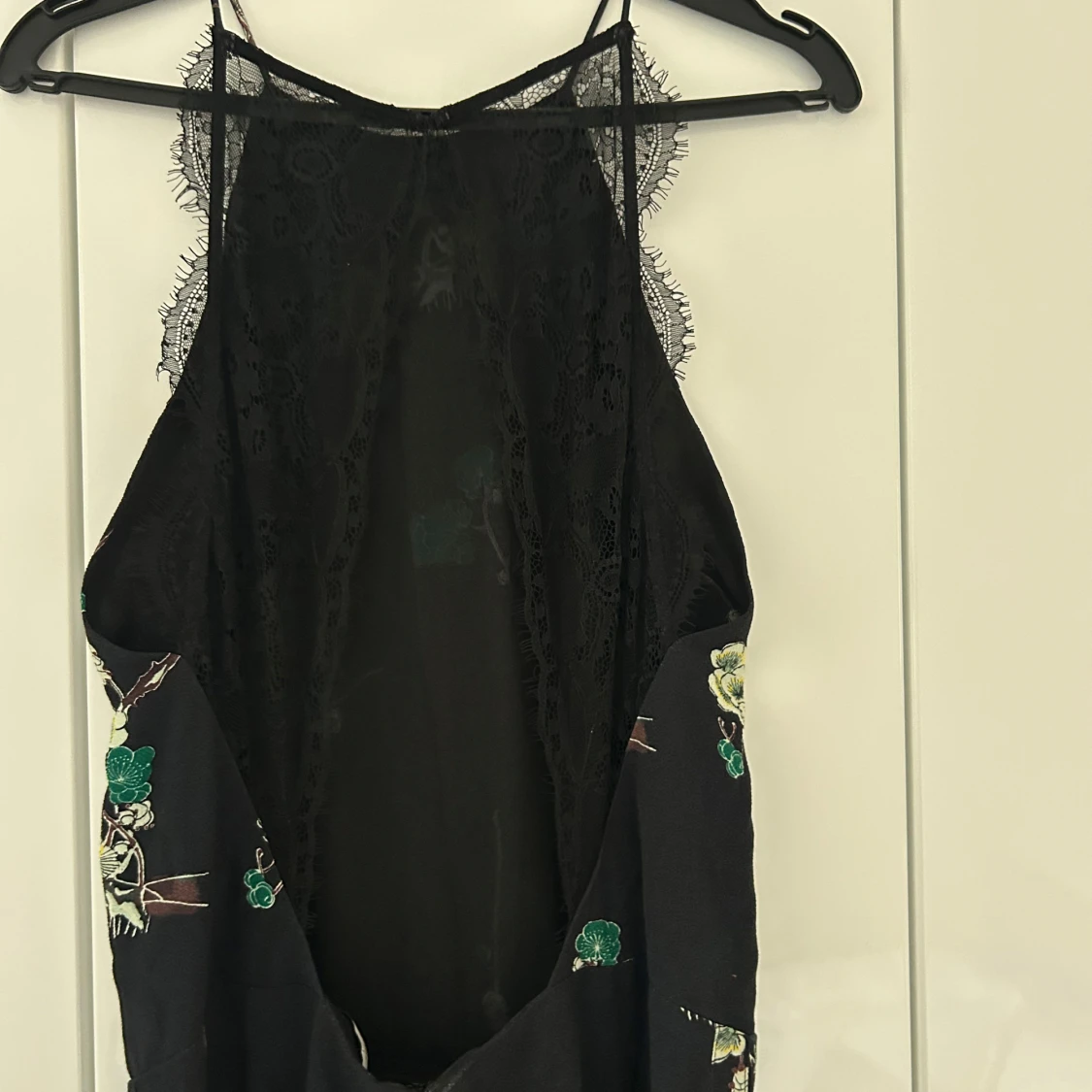 Jumpsuit från Samsøe Samsøe - 2