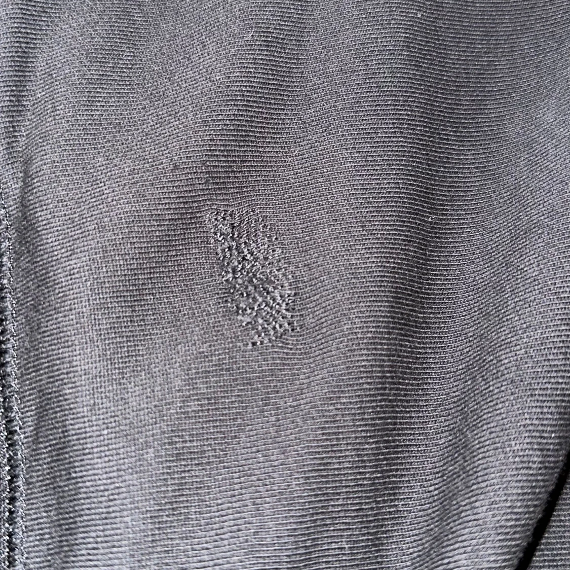 Moncler x awake hoodie  - 3