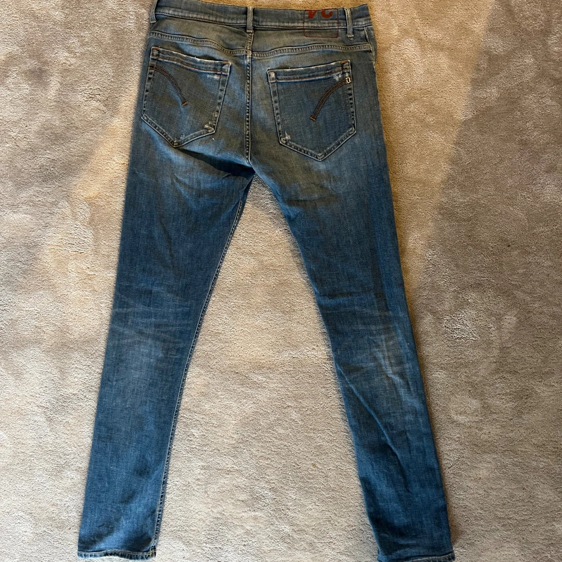 Dondup george jeans - 1