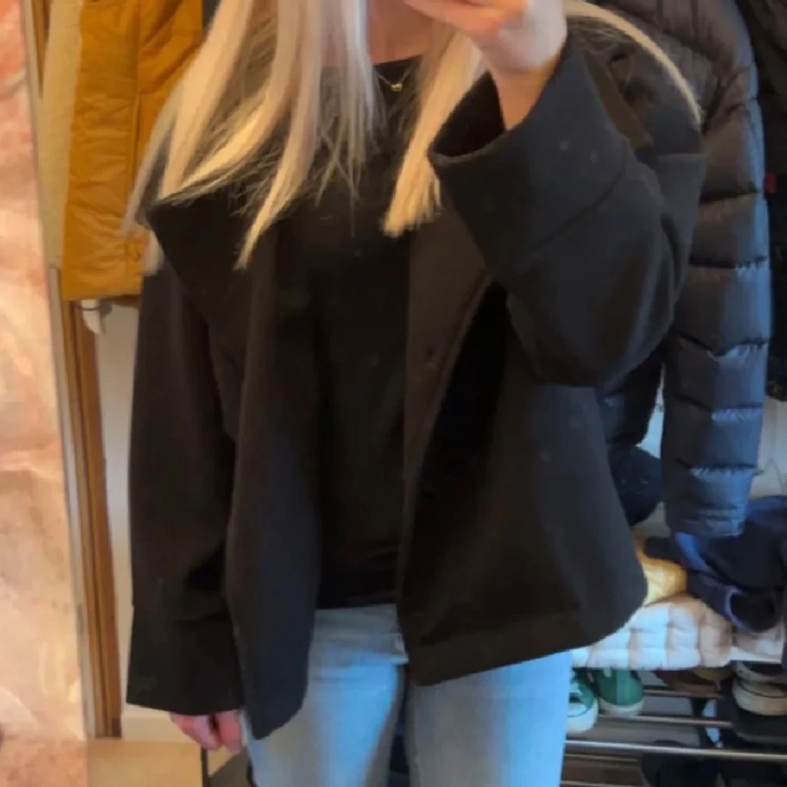 Kappa Gina Tricot  - 1