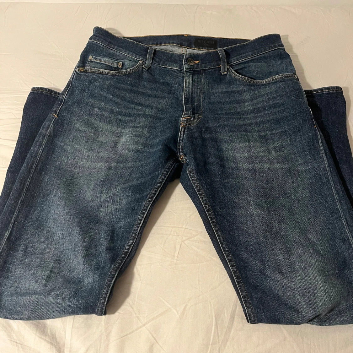 Tiger Of Sweden jeans  - 2