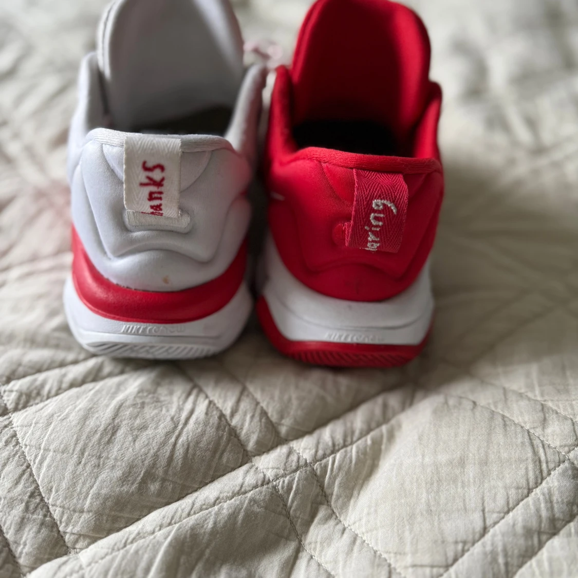 Nike Giannis Imortality 3 All star - 3