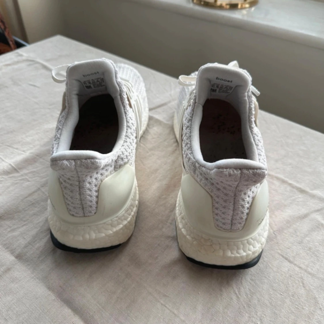 Adidas Ultraboost - 3