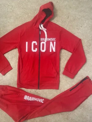 Helt ny icon dress! - Helt ny icon dress!