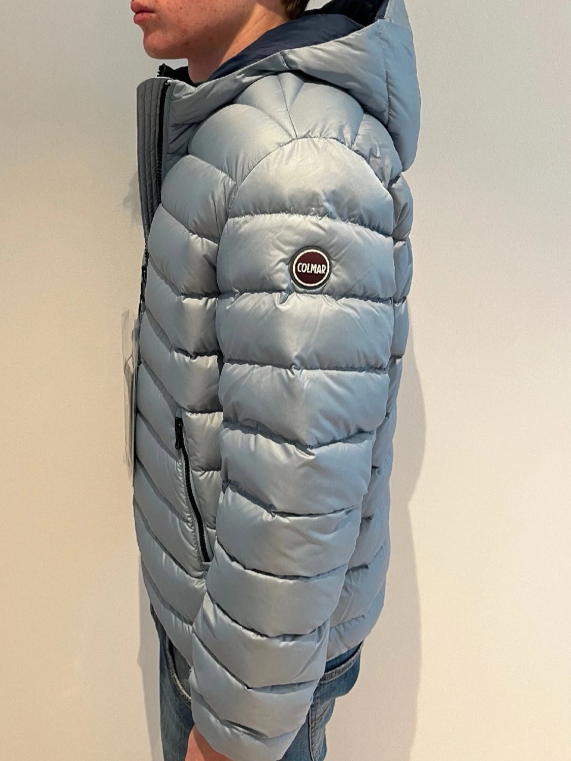Colmar jacka  - 2