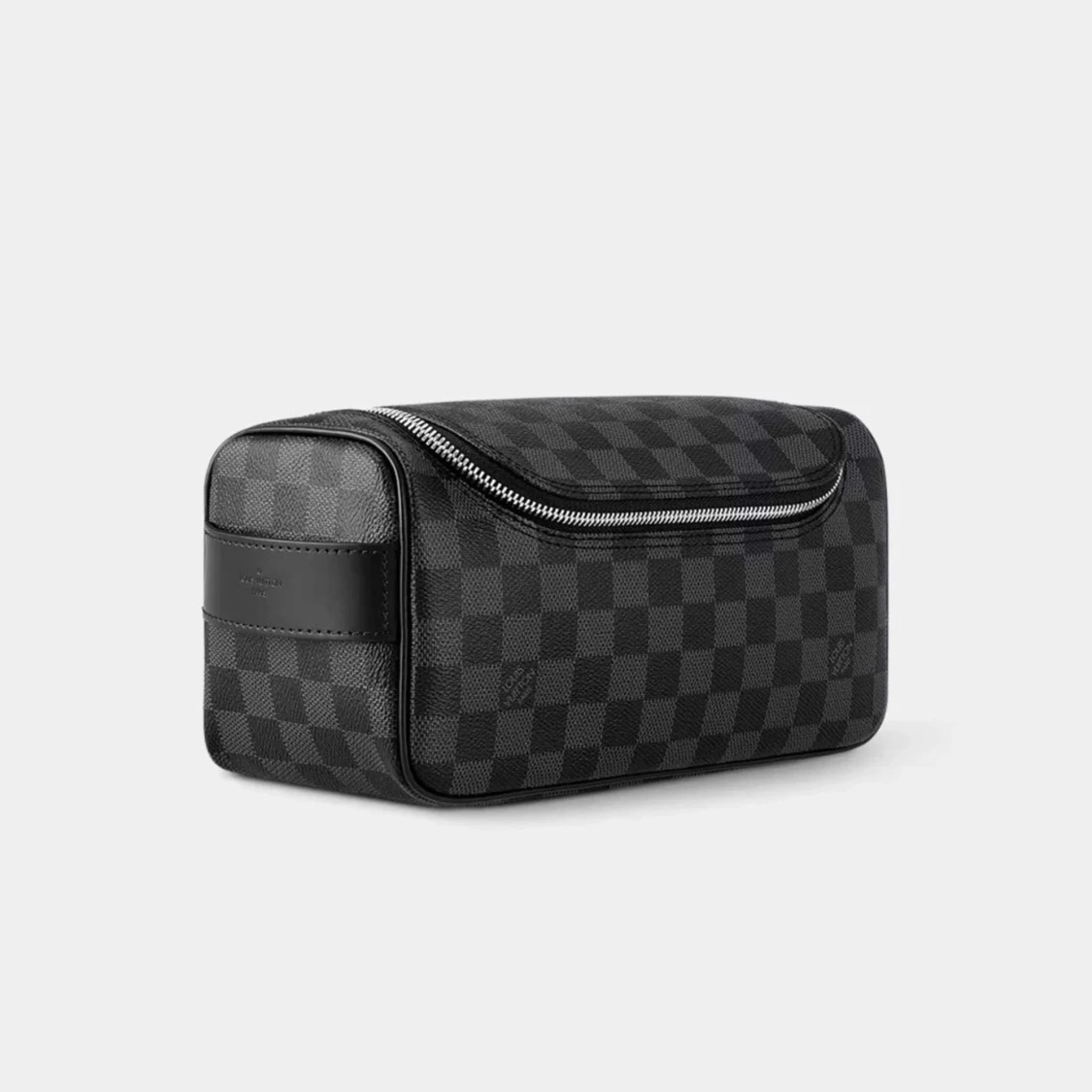 Louis Vuitton Damier necessär