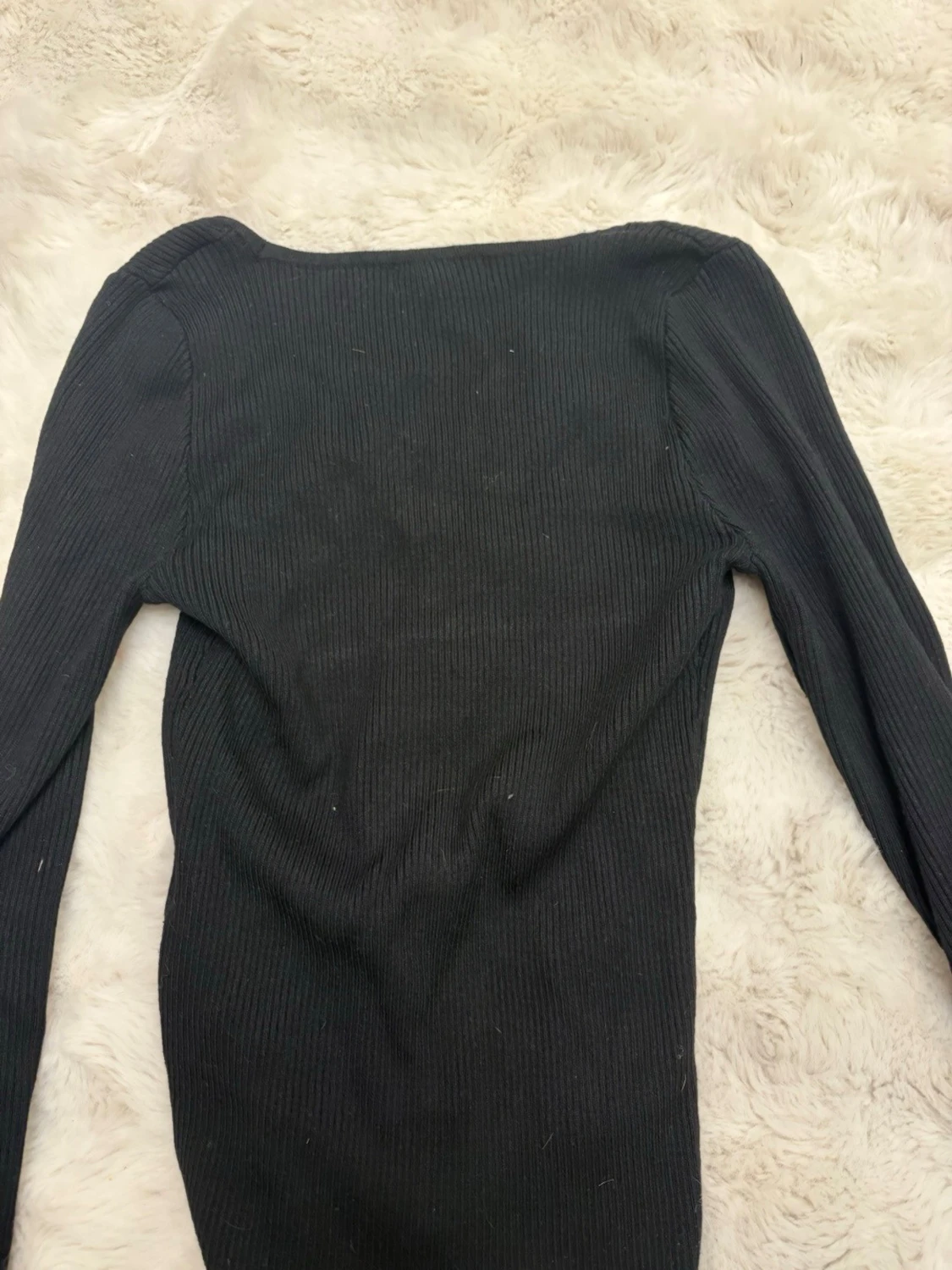 Topp från Vero moda - 1