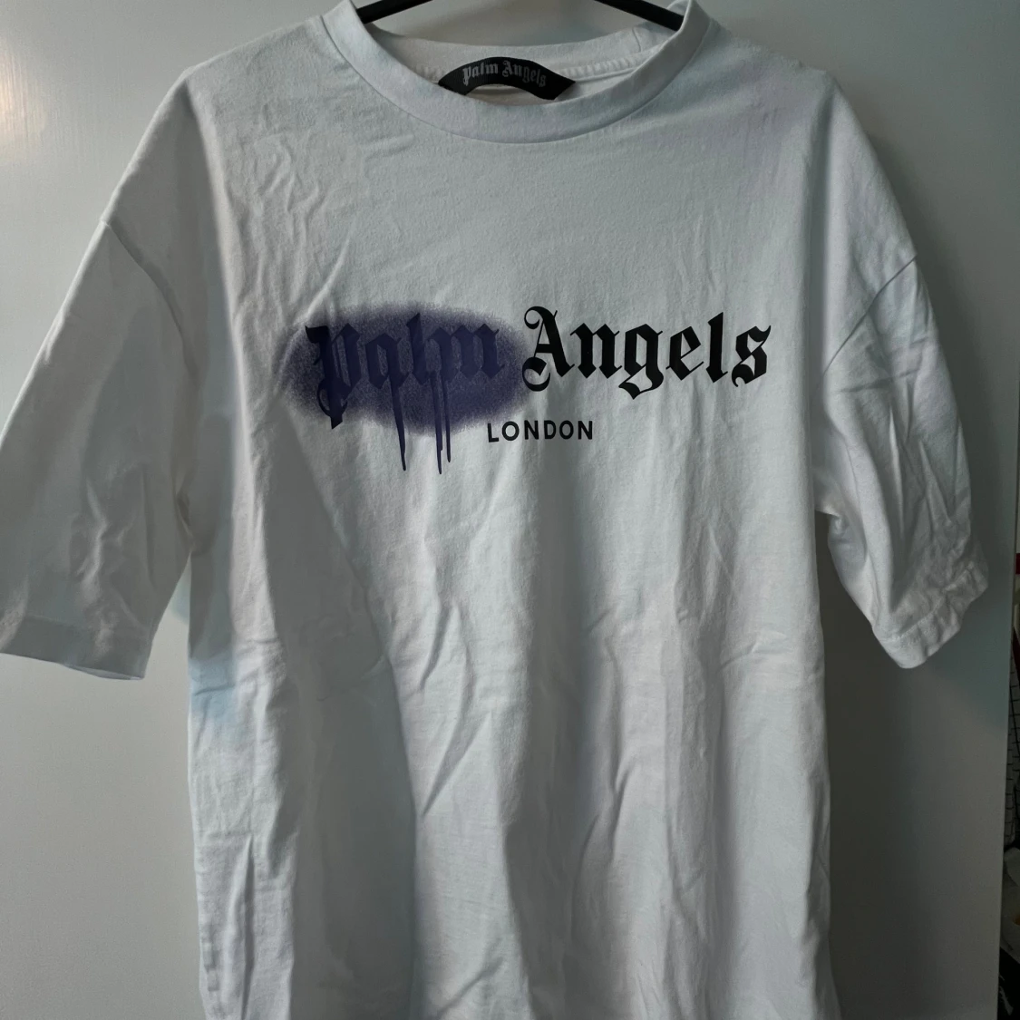 Palm angels tshirt