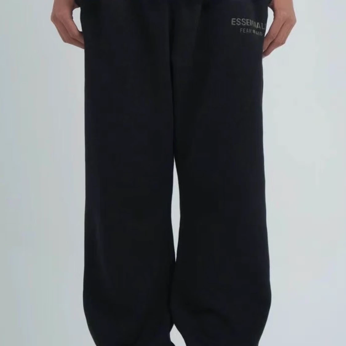 Essentials FOG byxor - 91