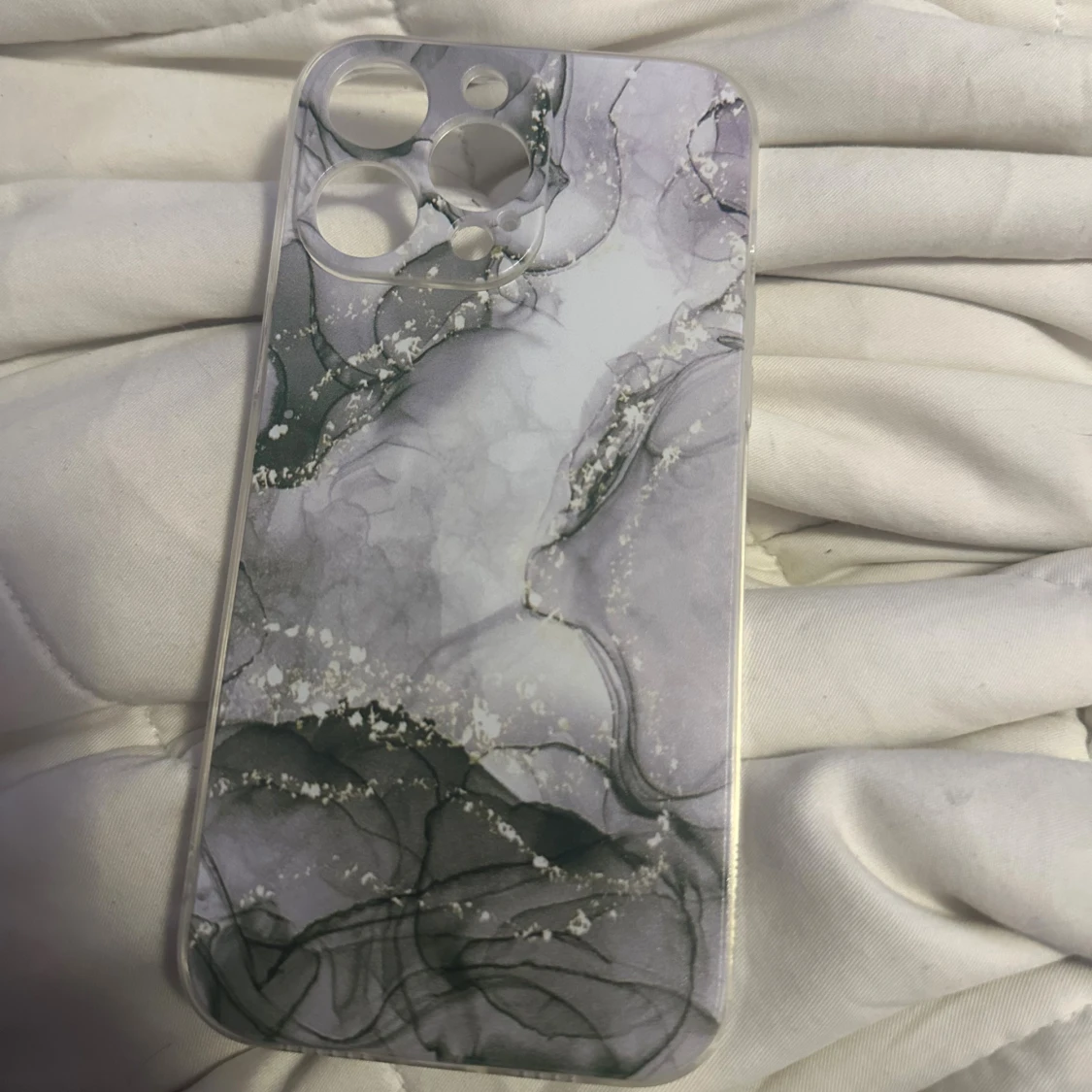 Skal iPhone 14 Pro max