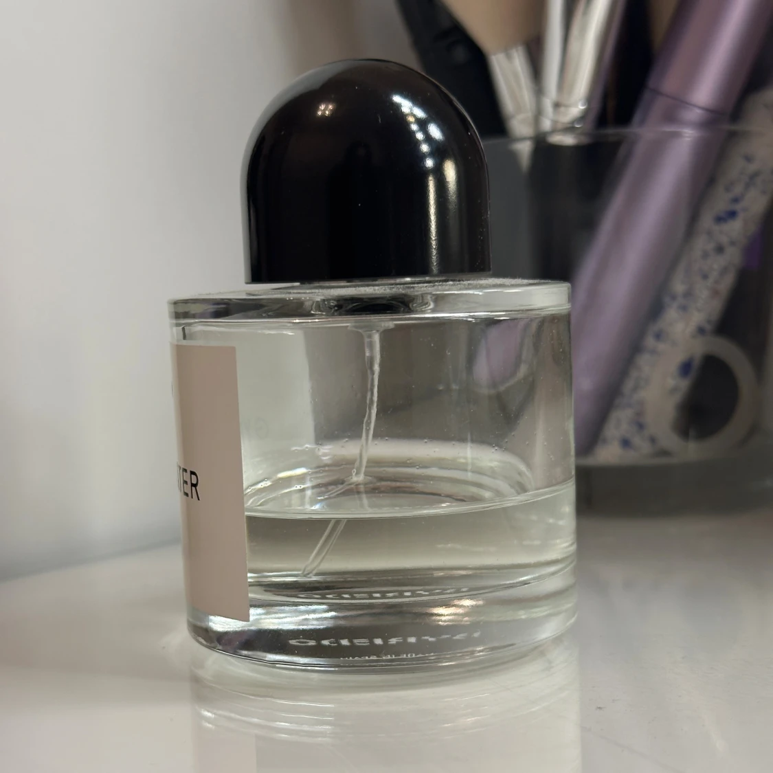 Byredo Gypsy Water  - 1